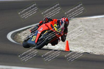 media/Sep-21-2025-TrackDaz (Sun) [[277c75b276]]/A Group/12pm (Turn 2)/